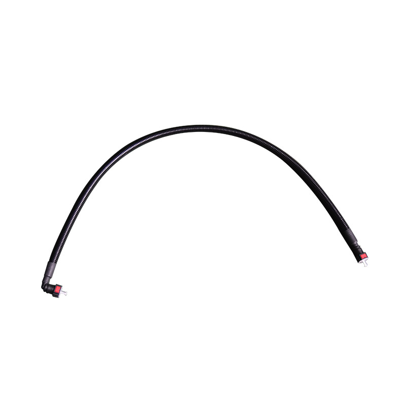 �Ǽ��������ػ�Һ��