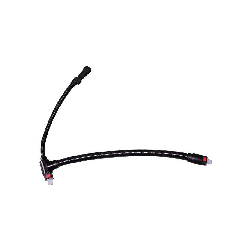 ���������������