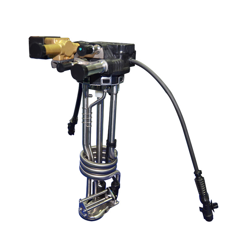 ����Ʒ��Һλ�������������ͣ�