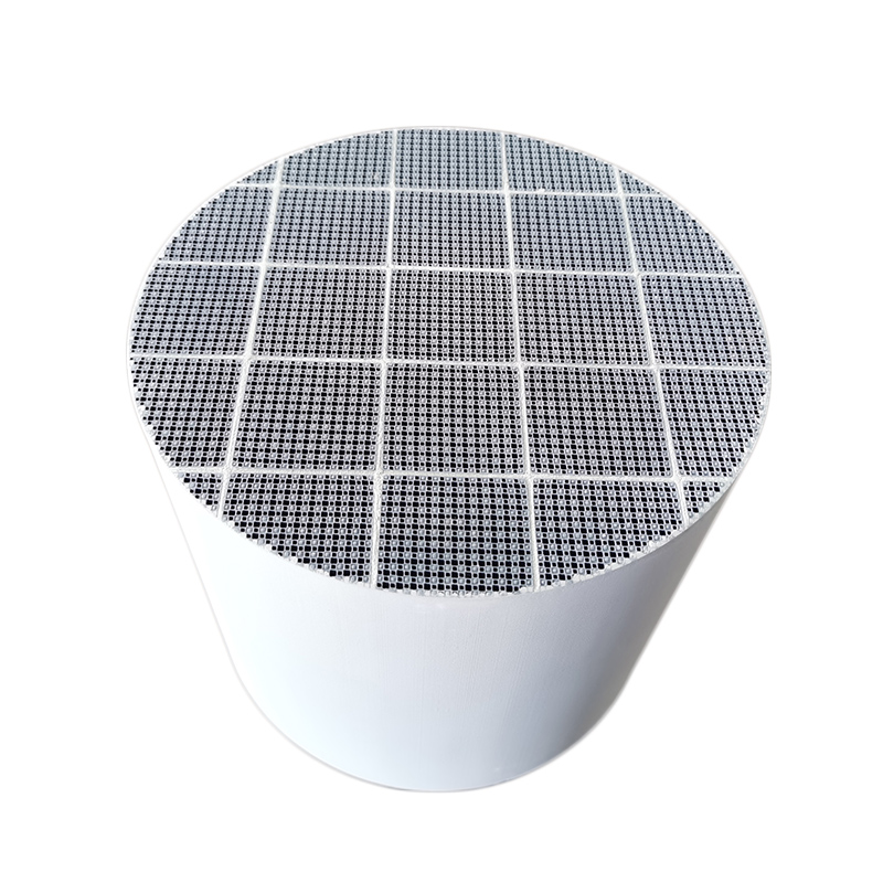 SiC��300Ŀ-10mil