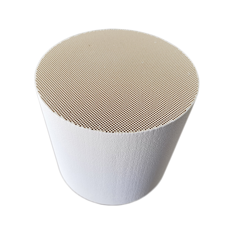 Ǟ��ʯ200Ŀ-12mil