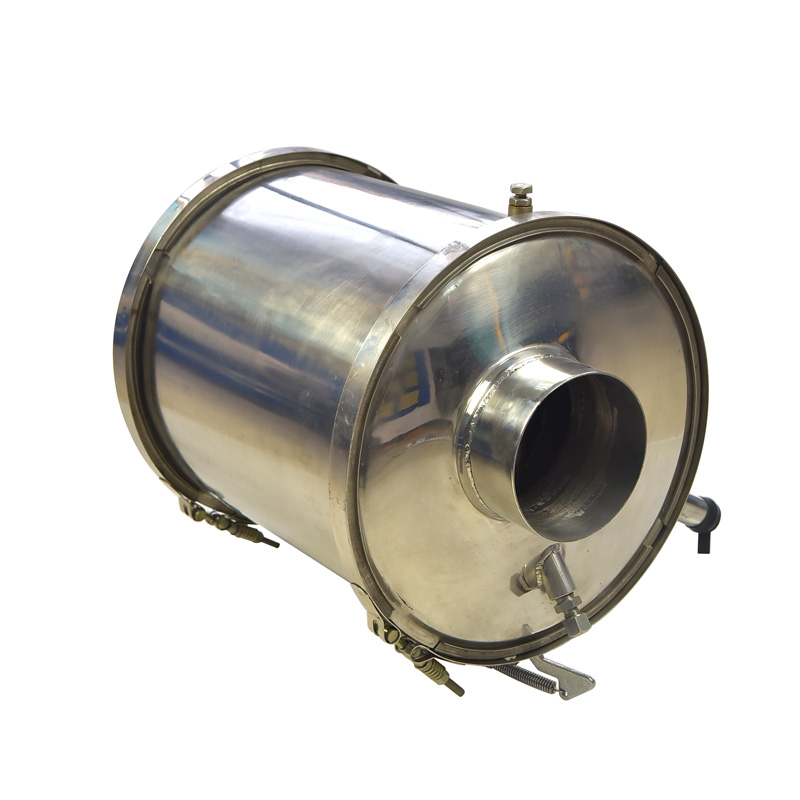 β��������