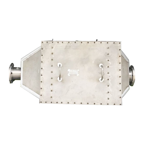 �̶�Դ���η�װ��Ʒ ֧�ֶ���