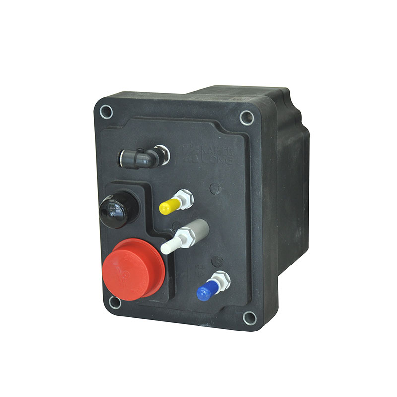 A3.0������Һ������