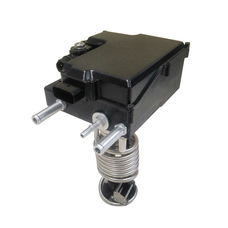 N3.0���޶�ʽ���ɱã�