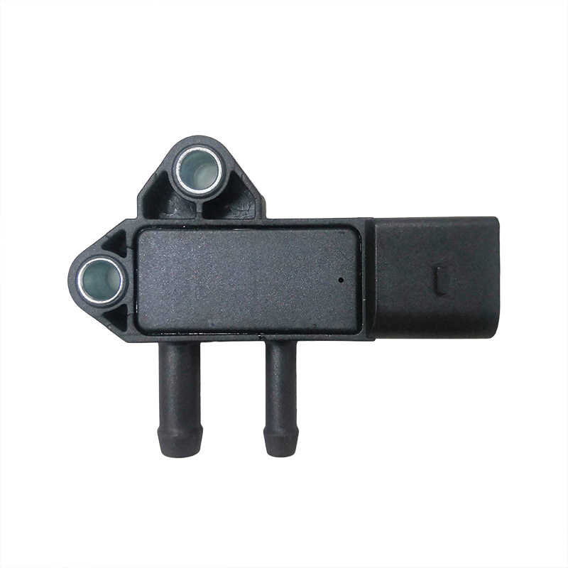 ѹ�����