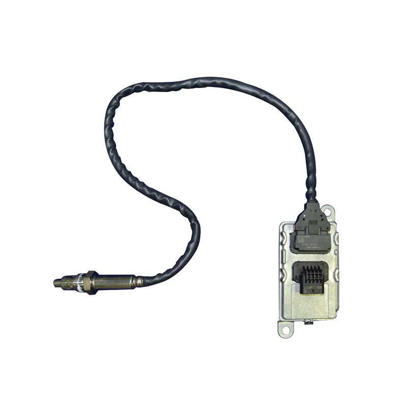 �������ﴫ������24V��