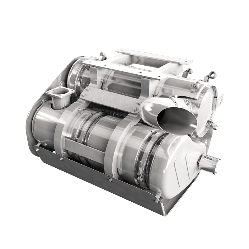 S�ͣ�����··���̻�е��