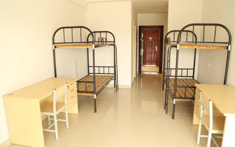 ְ������