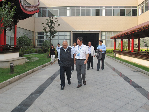 ԭ��е��ҵ�������ι�Զһ���Ӳ��ҹ�˾