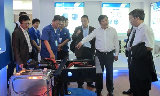 ���й��ձ�����GO WUXI��ר�������ҹ�˾��������ȱ�·