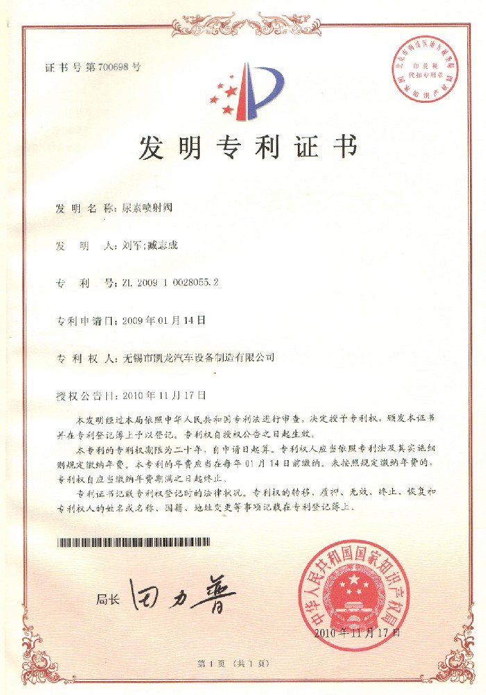 �������䷧