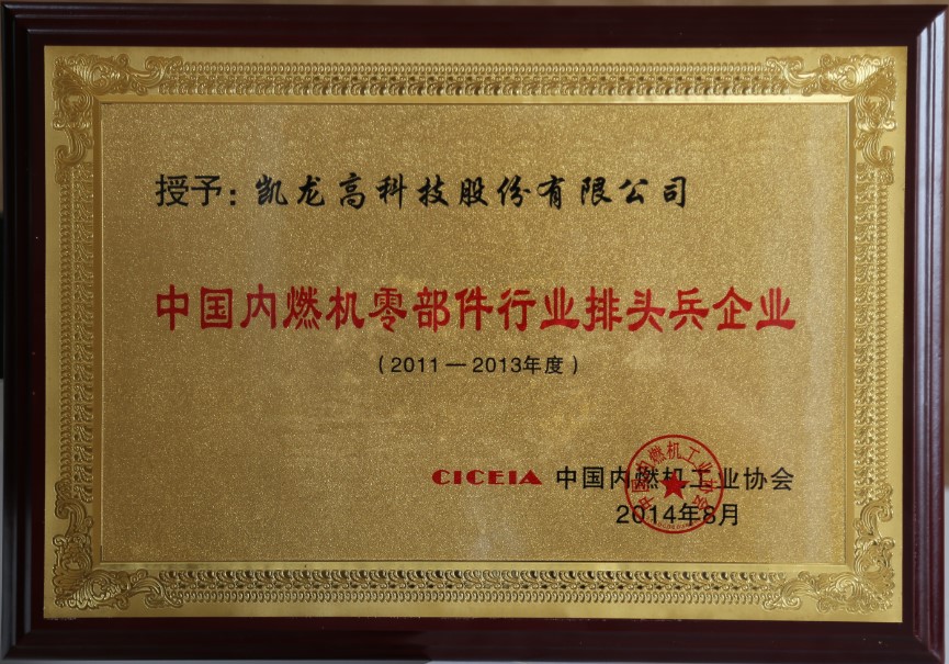 ��˾����Ϊ�й���ȼ���㲿����ҵ��ͷ����ҵ