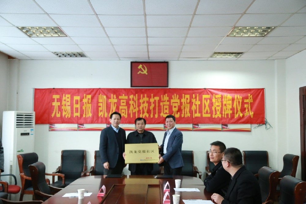 ���˹��ʴ����߿��������조����������