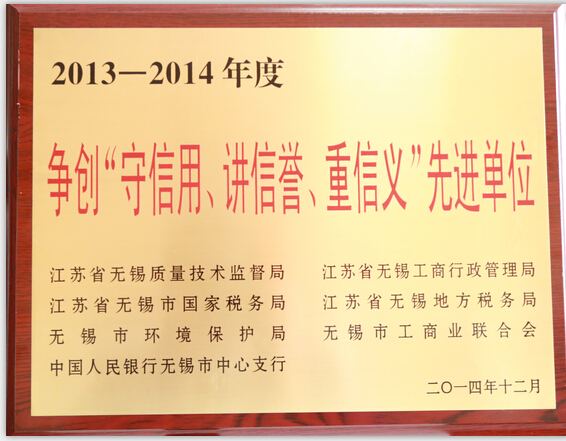 ���˹��ʴ����߿�ϲ������������������ŵ�ԡ������塱�Ƚ���Ԫ