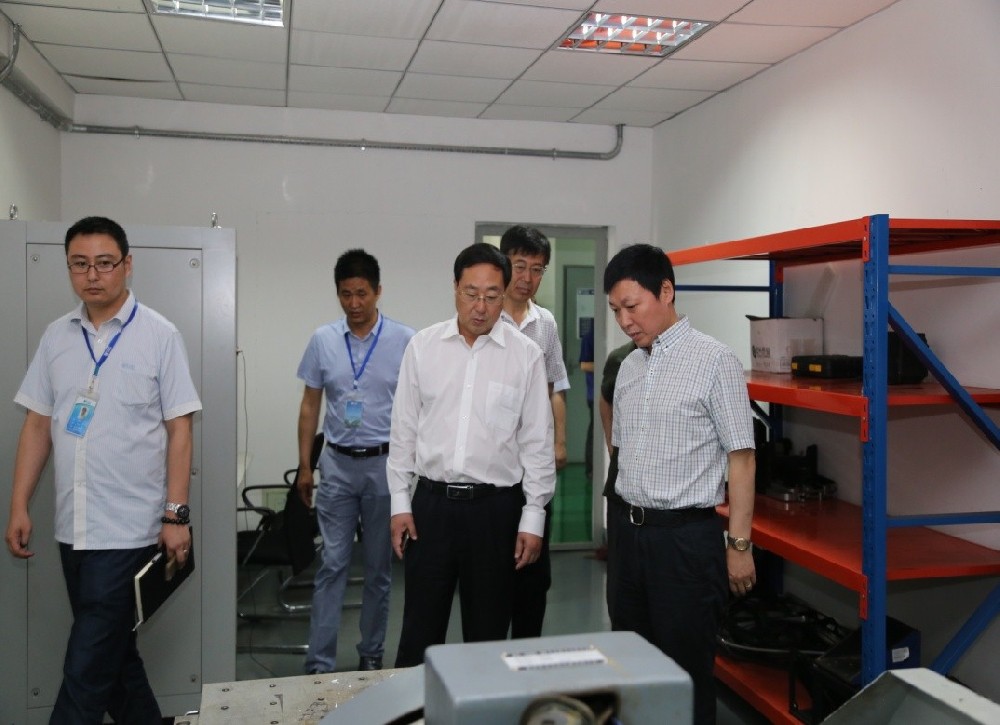 ���Ｏ�Ÿ������ٺ��˹��ʴ����߿Ʋι۵���(2015-06-03)