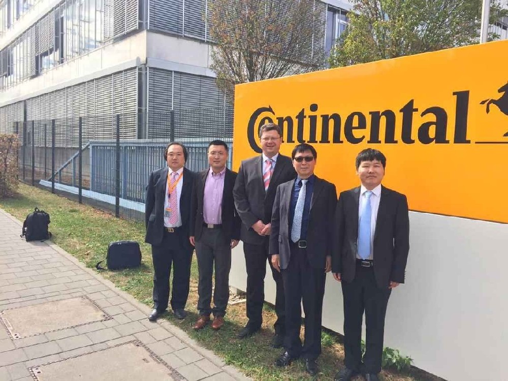 ���³��־�ɸ�ŷ�޵�����ò�Ʒ����ǰ�ؼ�����2015-09-23��