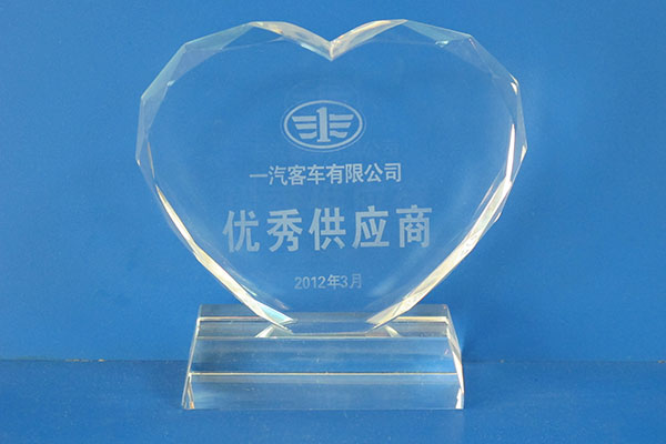 һ���ͳ��������޹�˾����������