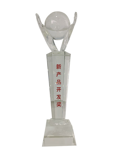 ���糯��2016����²�Ʒ������