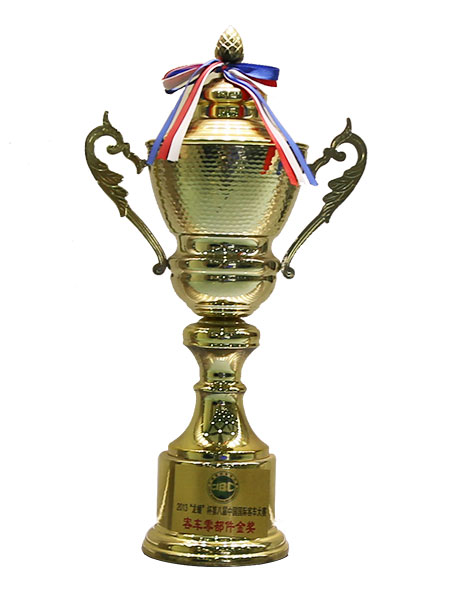 �ڰ˽��й����ʿͳ������ͳ��㲿����