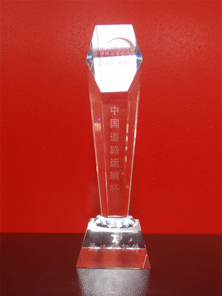 �й�··���䱭����㲿����