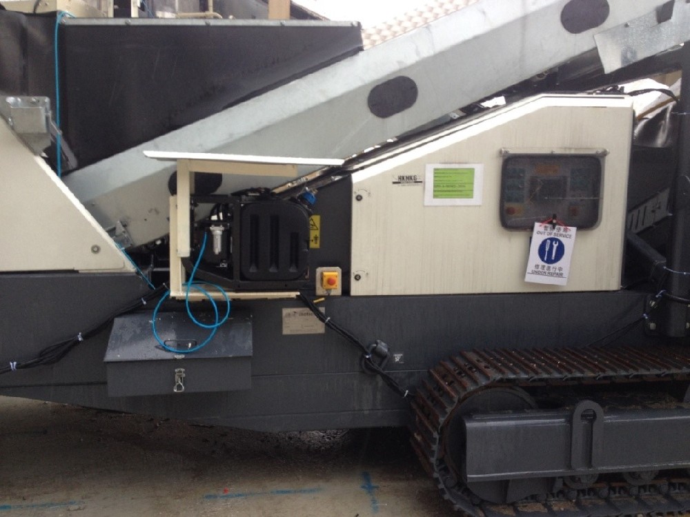 ���˹��ʴ����߿ƺ�����װ���г��ٽ�˶��