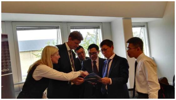 ���˹��ʴ����߿ƶ��³��־���ʶӳ���ŷ��Ǣ̸����