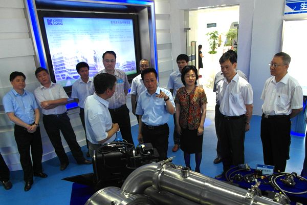 ȫ���˴�ί�ḱίԱ���²�����������