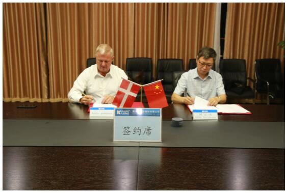 ���˹��ʴ����߿���LIQTECHǩ��̼��������������������Ժ�����̸