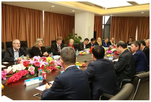 ��������������������ԭ̫����̬