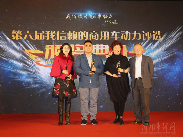 ���˹��ʴ��������조ֵ�����Ρ��ĺ��������ҵ