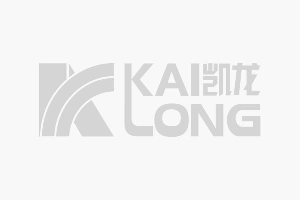 ���˹��ʴ������鹫˾��ʡ�����̼������������϶�