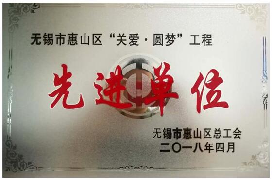 ���˹��ʴ����߿ƹ�˾ϲ���ɽ�����ذ�?Բ�Ρ������Ƚ���Ԫ�ƺ�