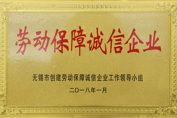 �������Ͷ����ճ�����ҵ