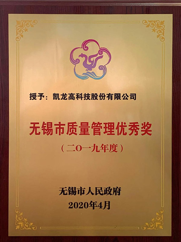 ����������������������2019��ȣ�