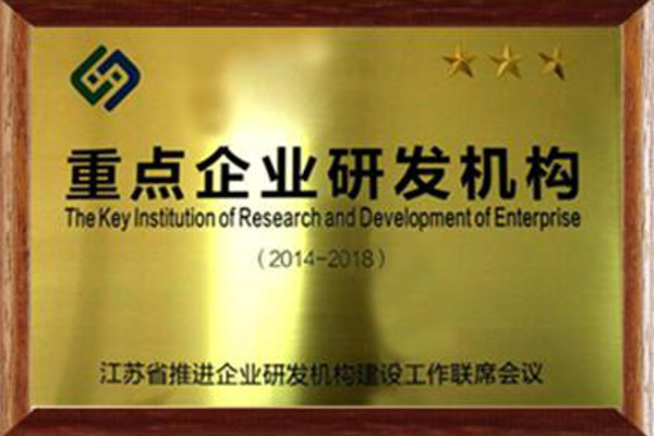 ����ʡ������ҵ�з�����