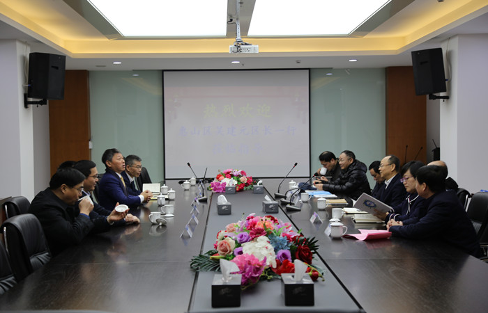 ��ɽ��ί�⽨Ԫ����һ���߷ú��˹��ʴ����߿Ʒ�չ��ů���ж���