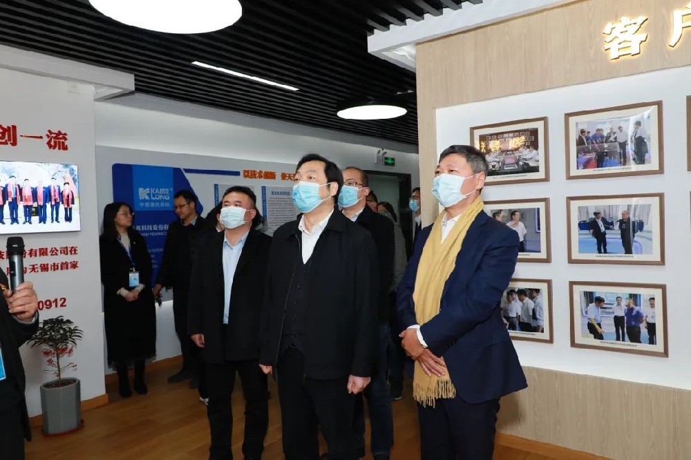 ��ɽ�����ַ�������һ�е����˹��ʴ����߿ƹ�˾�߷�ο��