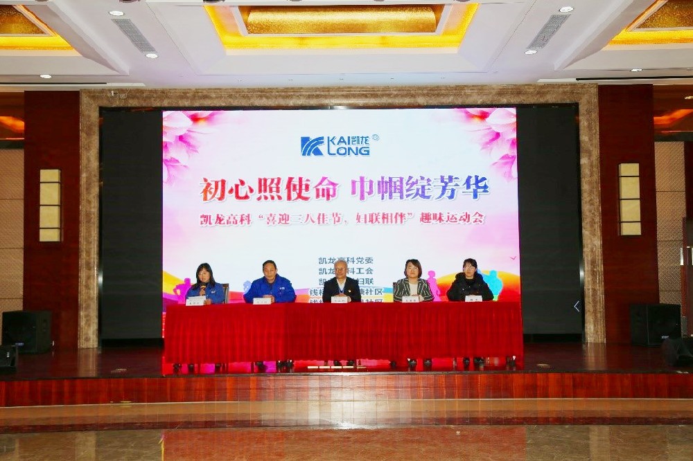 ������ʹ�� �������ഺ