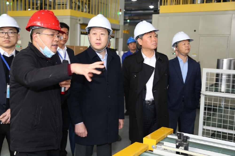 ������������ʱ����ҵ���ܲù�����һ�й��ٺ��˹��ʴ����쵼