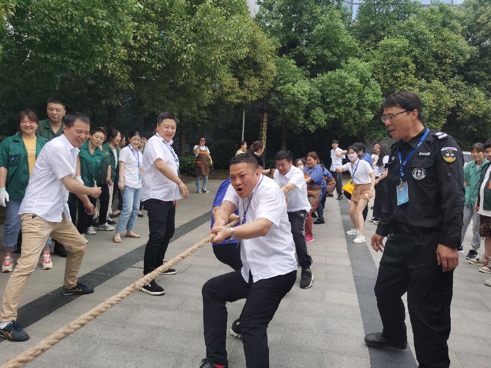 �����Ŷ����������κӽ���