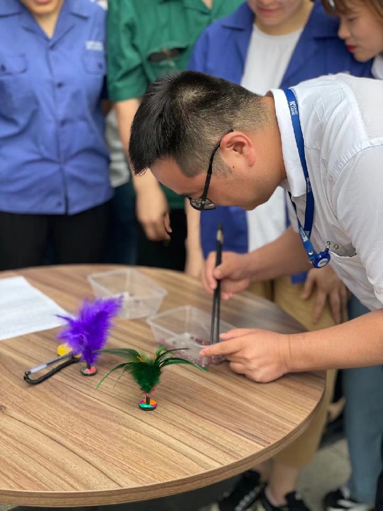 ���˹��ʴ����߿Ƶ�һ��Ȥζ��ᡪ����������