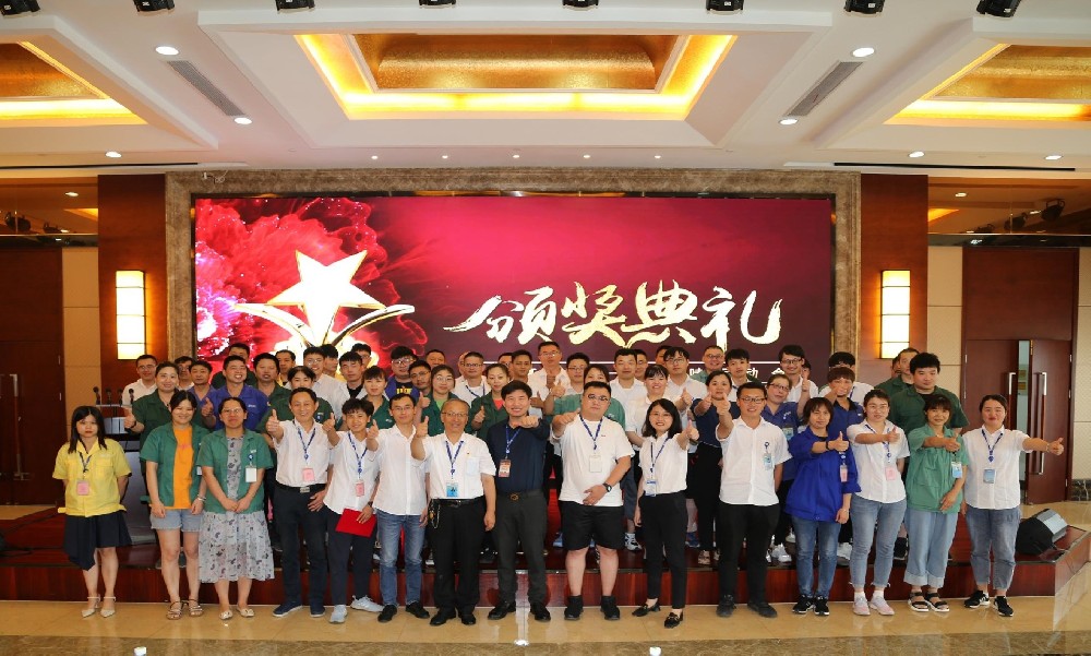 ���˹��ʴ����߿Ƶ�һ��Ȥζ���Բ�������Ļ