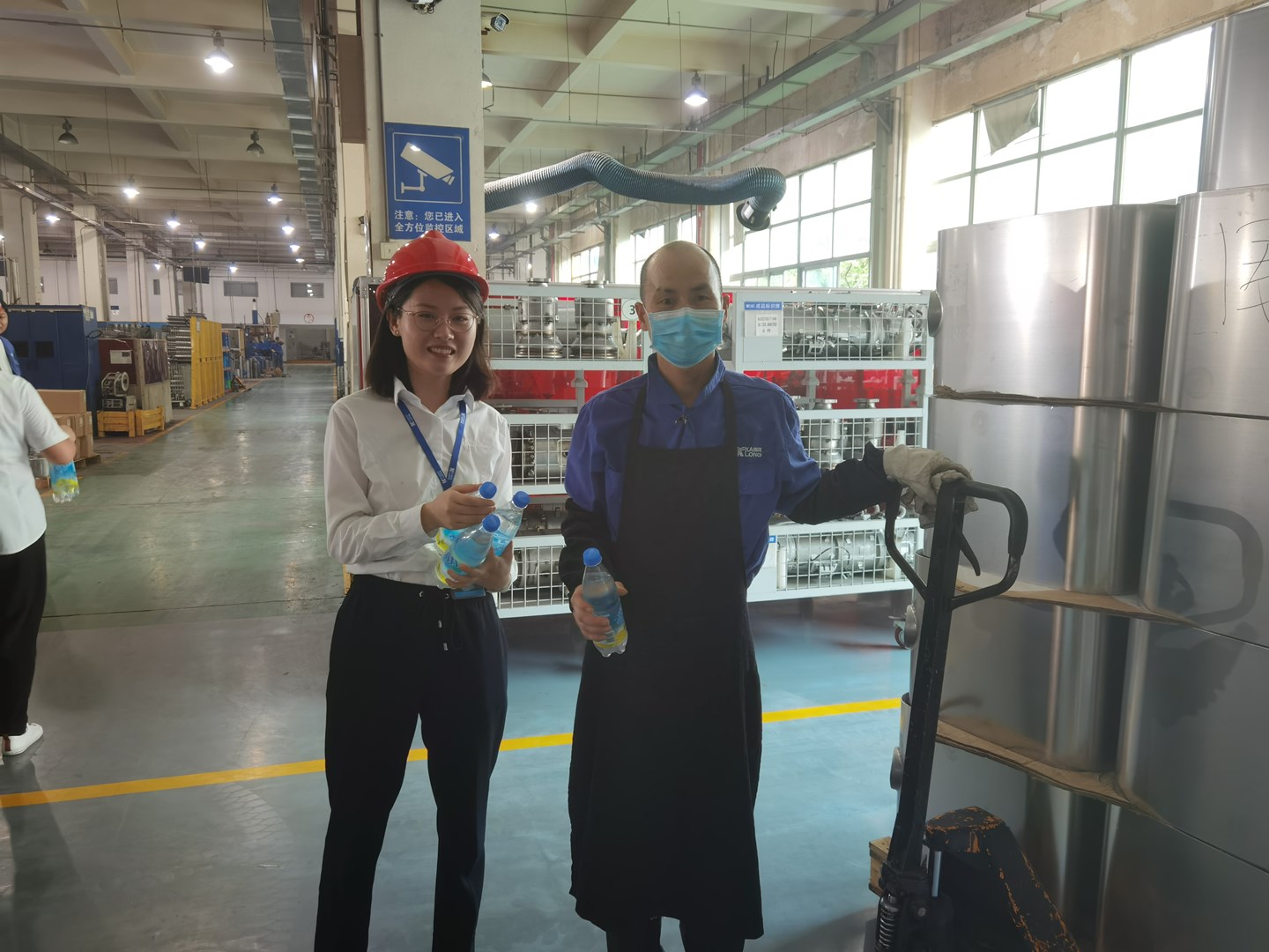 1741225597154748.jpg 2fb734681434447eec2cc9930b6c05c2_ed7c4027-acb4-4cf6-9ec6-763aca55cff6.jpg