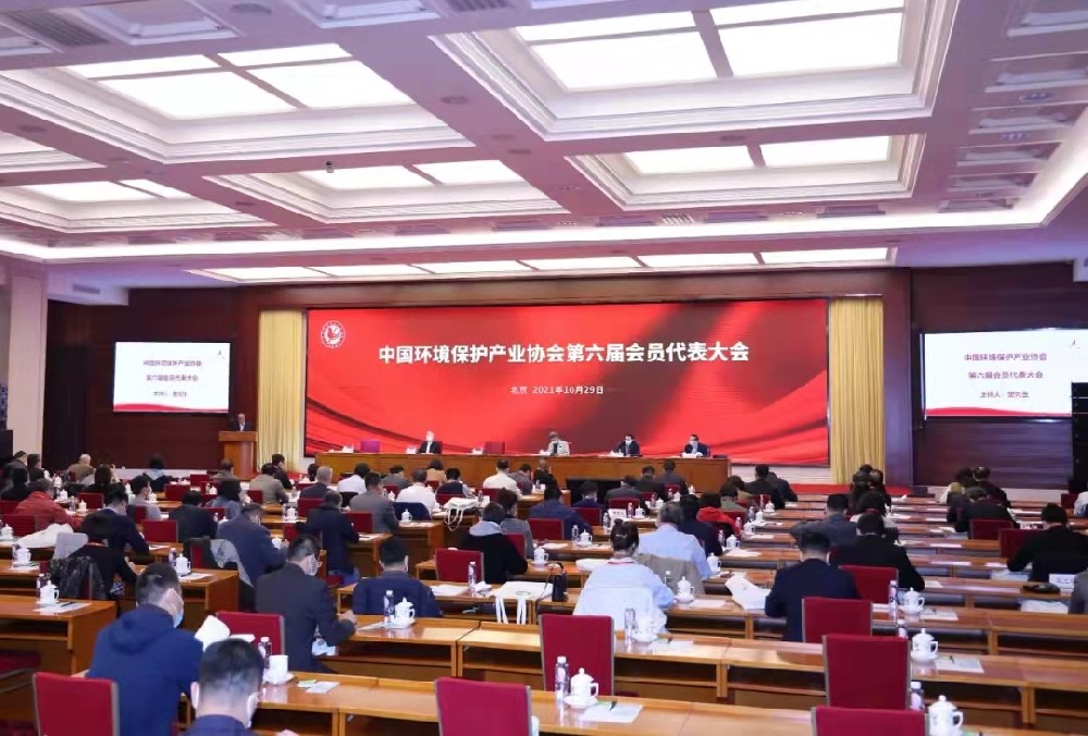 ���˹��ʴ����߿ƣ�300912����ѡ�й�����������ҵЭ�����»ḱ�᳤��Ԫ