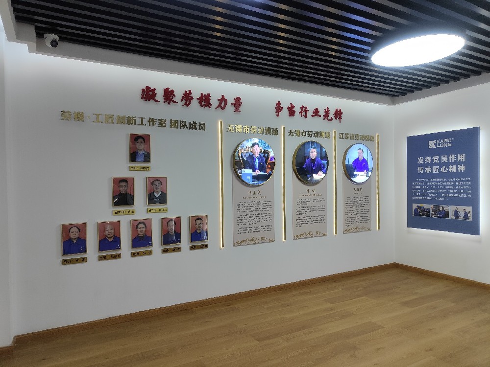 ���ɲ��������������������� �����־����ģ���¹����Ҵ���������ʵ