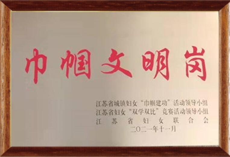 ������������  �龫���Ǹ���