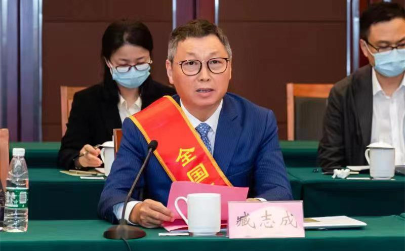 ͻ�ƹ���¢�������й���������ո���