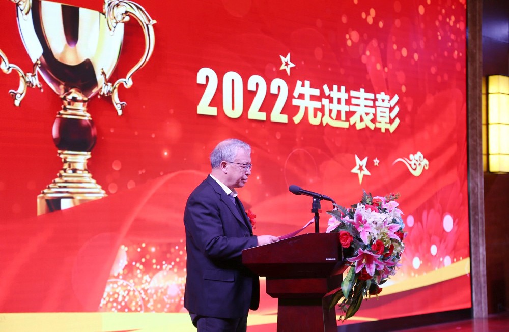 �����������������