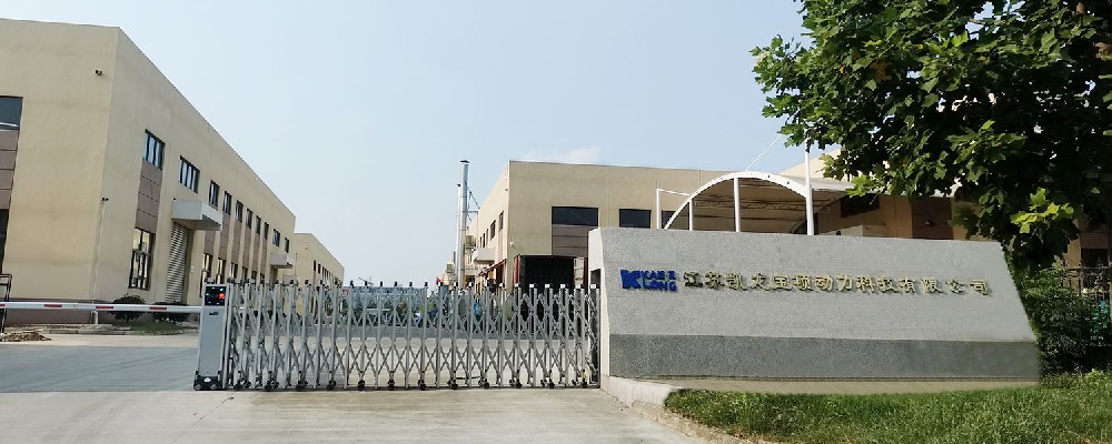 ���˹��ʴ����߿�ȫ���ӹ�˾���պ��˹��ʴ������ٶ����Ƽ����޹�˾�������ؼ��ؼ��㲿�����й�һ������Ʒ����